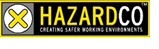 HazardCo_Logo.png