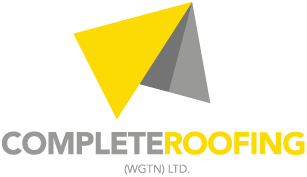 Complete Roofing Services (Wgtn) limited