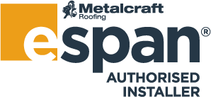 espan_installer_logo_orangeblueonwhitecmykdec2020.png