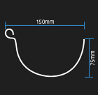 half_Round.png