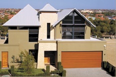 newroof.jpg