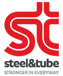 Steeltube_logo.png