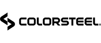 Colorsteel_logo.png