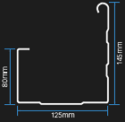 Box_gutter.png