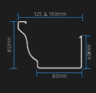 old_gothic_125mm_or_150mm.png