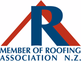 RANZ_logo.png