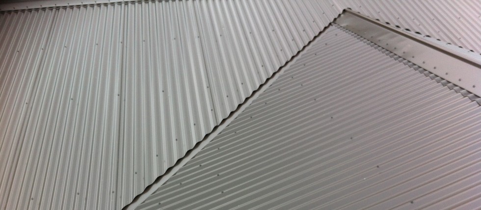 Colorsteel_Roof_Valley.jpg