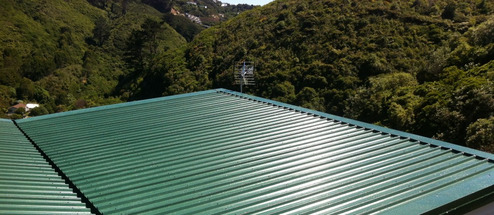 New_Internal_gutter_and_Roof_installed.jpg