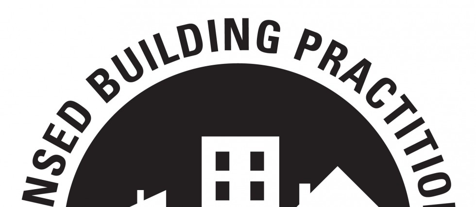 LBP_Logo_black_and_white_version.jpg